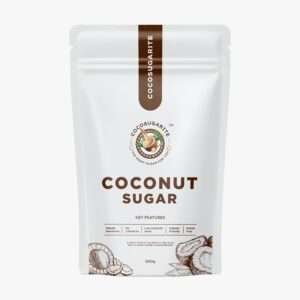 Buy Coconut Sugar Pack online